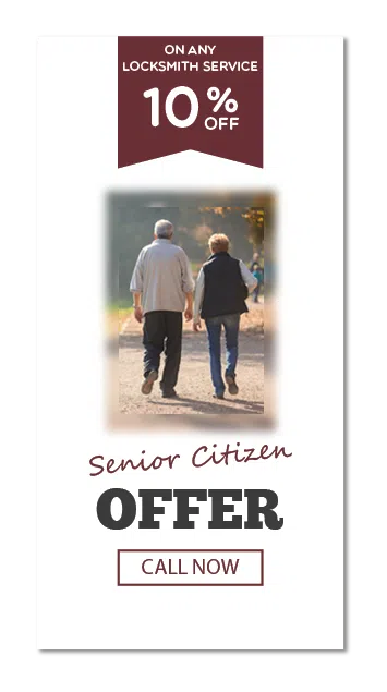 Locksmith Solution Services Bethesda, MD 301-485-7495 Locksmith Solution Services Bethesda, MD 301-485-7495 - offer-sid