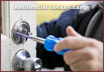 Locksmith Solution Services Bethesda, MD 301-485-7495 Locksmith Solution Services Bethesda, MD 301-485-7495 - residential-locks-change