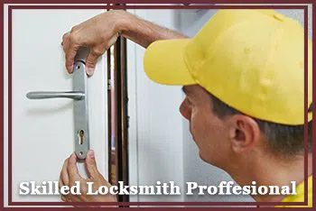Locksmith Solution Services Bethesda, MD 301-485-7495 Locksmith Solution Services Bethesda, MD 301-485-7495
