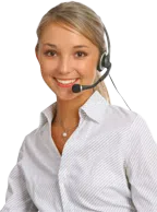 Locksmith Solution Services Bethesda, MD 301-485-7495 Locksmith Solution Services Bethesda, MD 301-485-7495